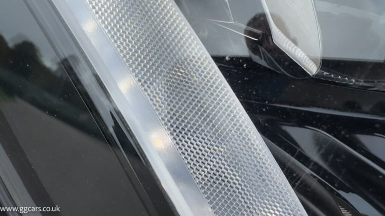 2020 Land Rover Range Rover Sport 3.0 SDV6 HSE 5DR Automatic Estate Diesel Automatic