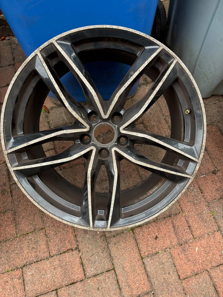 Wheels