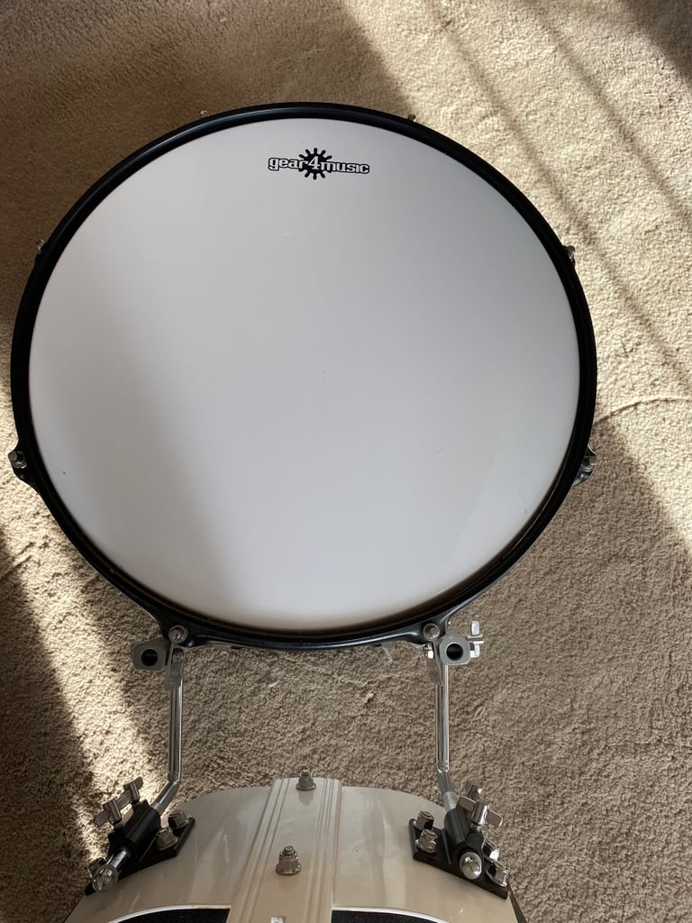Snare Drum