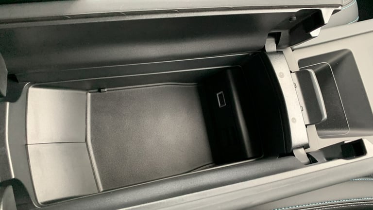 2025 Peugeot 308 SW 1.6 12.4kWh Allure Estate 5dr Petrol Plug-in Hybrid e-EAT Euro 6 (s/s) (180 E...