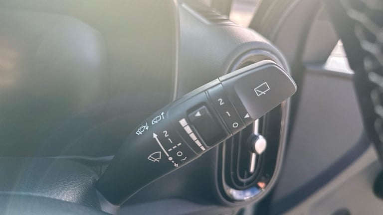 2025 Kia Picanto 1.2 GT-line S 5dr HATCHBACK PETROL Manual