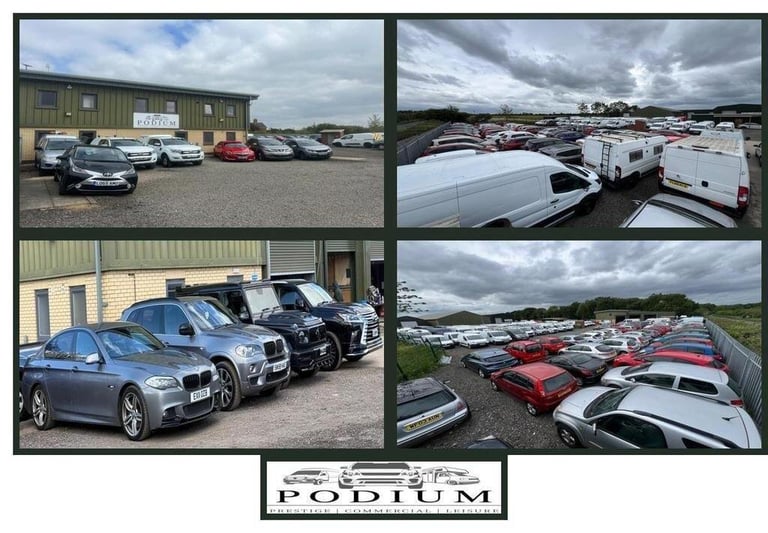 2007 Renault Clio 1.6 VVT Initiale 5dr HATCHBACK PETROL Manual