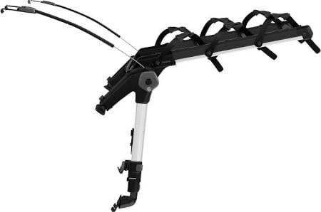 image for Thule out way hanging 3 bike rack