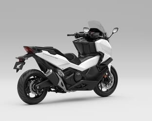 2026 NEW Honda Forza 750, BRAND NEW MODEL, TAKING ORDERS! Family Run Business