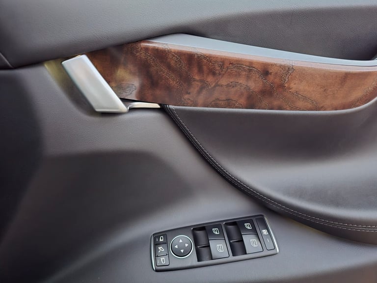 2020 Tesla Model X Electric 100 kWh 7 Seats PCO Eligible Long Range 4dr 2 Keys ULEZ Free Saloon E...