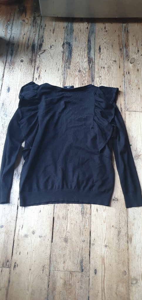 image for Top by Wallis Size 12 (New, Not Used)