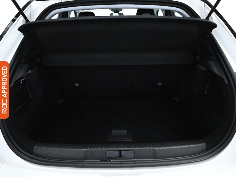 2021 Vauxhall Mokka 1.2 Turbo Elite Nav SUV 5dr Petrol Auto Euro 6 (s/s) (130 ps) SUV PETROL Auto...