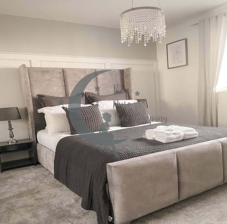 image for Brand new beds for sale uk delivery call now!!!