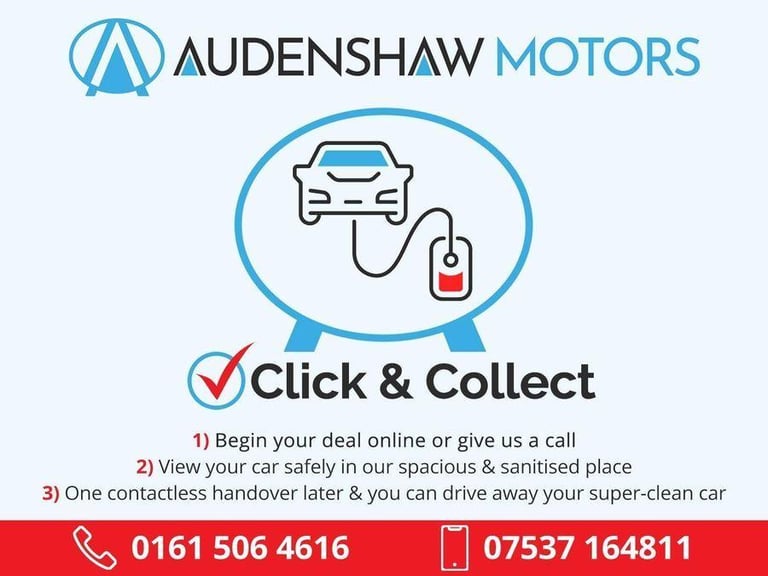 2015 Nissan Micra 1.2 Visia Euro 5 5dr HATCHBACK Petrol Manual
