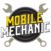 Mobile bike/Ebike mechanic available locally