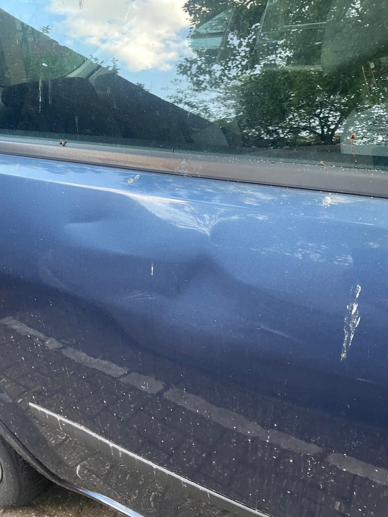 Ford, FOCUS, Hatchback, 2006, Other, 1596 (cc), 5 doors