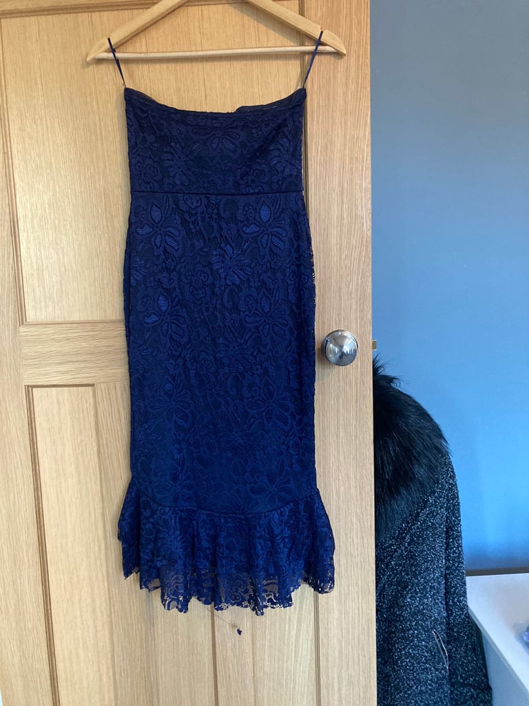 Lipsy on sale clearance dresses