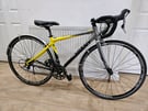 Giant scr 1 road bike in very good condition All fully working 