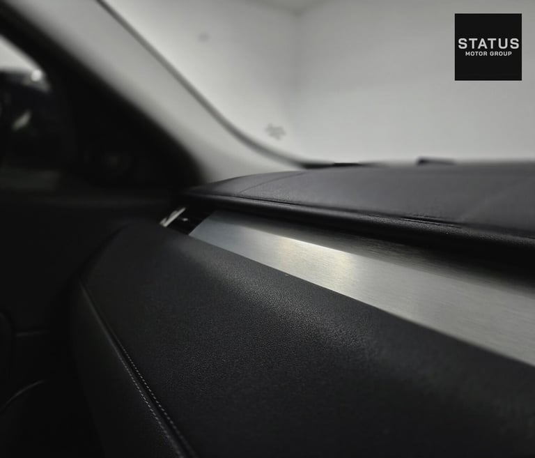 2016 Land Rover Range Rover Evoque 2.0 TD4 SE Tech 5dr Auto ESTATE DIESEL Automatic