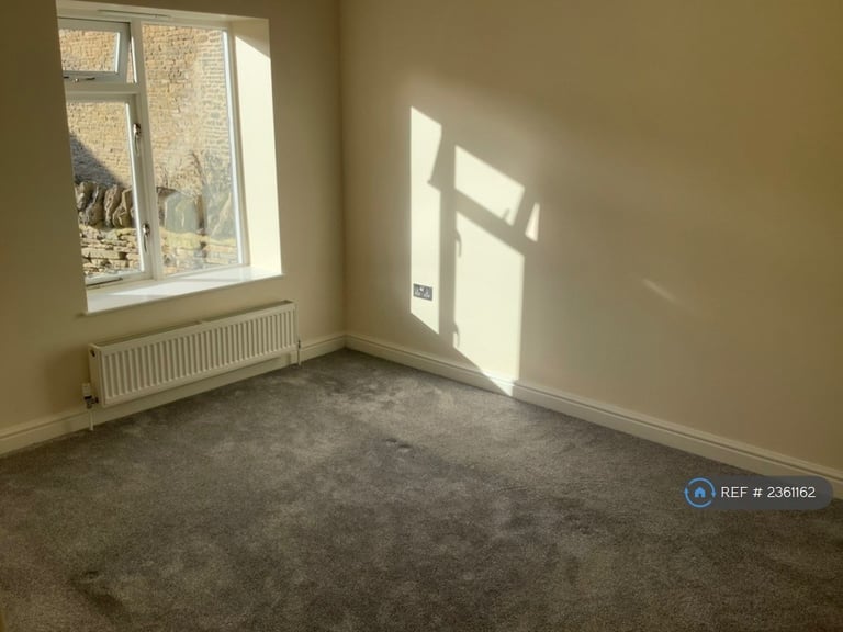 3 bedroom house in Westfield Farm, Cheltenham, GL54 (3 bed) (#2361162)