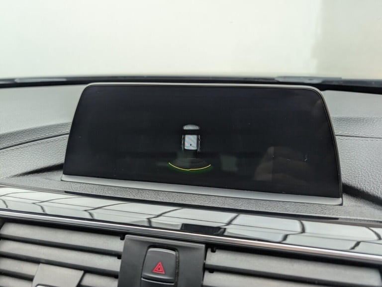 2018 BMW 3 Series 2.0 320d M Sport Touring 5dr Diesel Auto Euro 6 (s/s) (190 ps) AIR CONDITIO EST...