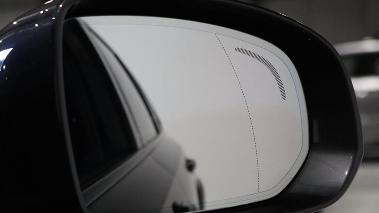 2021 Volvo V90 Cross Country B5 (P) AWD (Lounge &amp; Climate Pack, Sunroof, 360 Camera, Pilot As...
