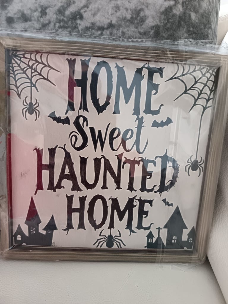 Halloween Pictures 