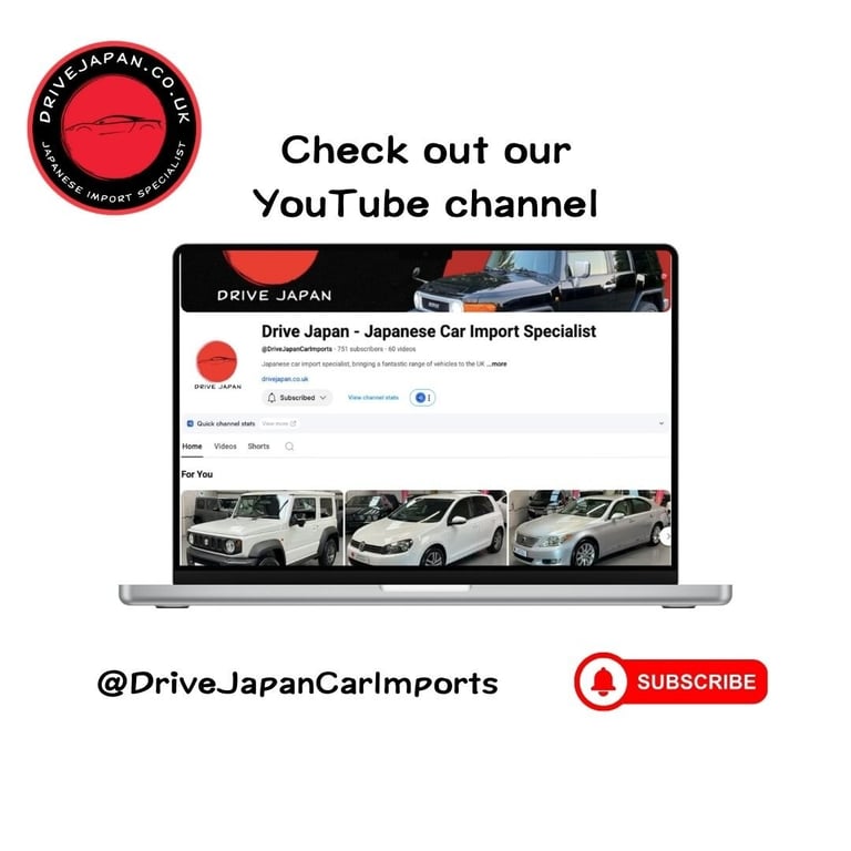 2013 13 TOYOTA VELLFIRE 3.5 V6 Z AUTOMATIC 8 SEATER - FRESH JAPANESE IMPORT