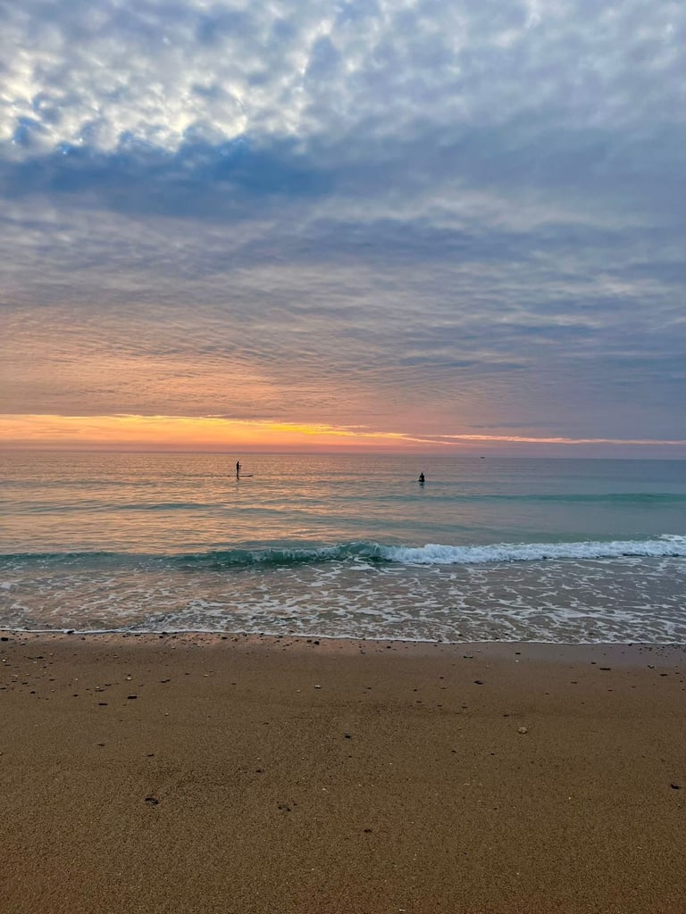 Willerby Boston Lodge 40ft x 20ft | 2 Bedrooms | Free Site Fees for 2026 | Pet Friendly