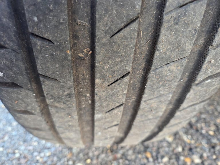 2017 Renault Kadjar 1.5 dCi Signature Nav Euro 6 (s/s) 5dr Diesel