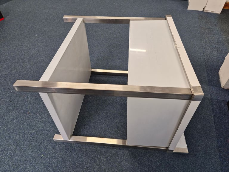 Adexa industrial sink (new)