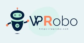 image for Expert WordPress development and customization services - WPRobo