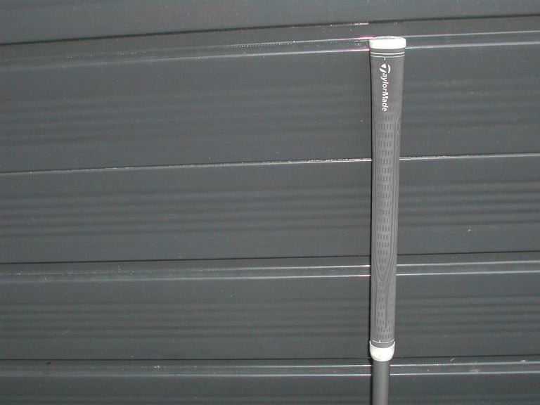Ladies Taylormade Right handed M2 6 iron Golf Club