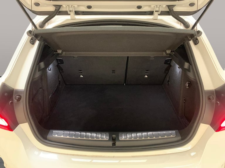 2020 BMW 1 Series 2.0 M135i Hatchback 5dr Petrol Auto xDrive Euro 6 (s/s) (306 ps) - HK AUDIO Hat...
