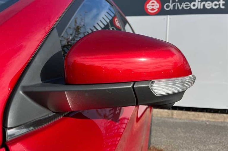 2023 MG MG ZS 1.0T GDi Exclusive 5dr DCT HATCHBACK PETROL Automatic