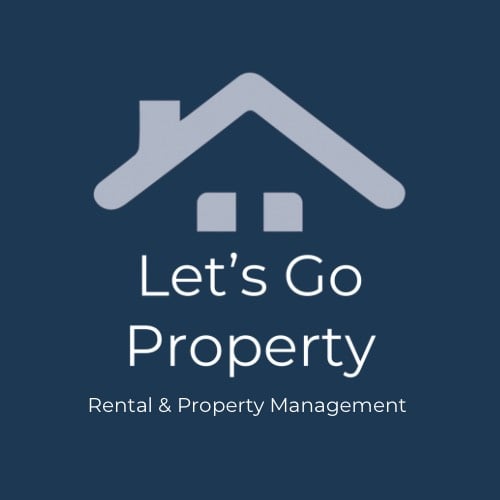 Independent Lettings & Property Management 