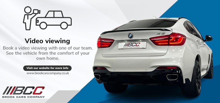 2017 BMW 2 Series 2.0 218d M Sport Auto Euro 6 (s/s) 2dr CONVERTIBLE Diesel Automatic