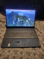 Lenovo S340 Laptop Core i3-8145U, 8gb ram