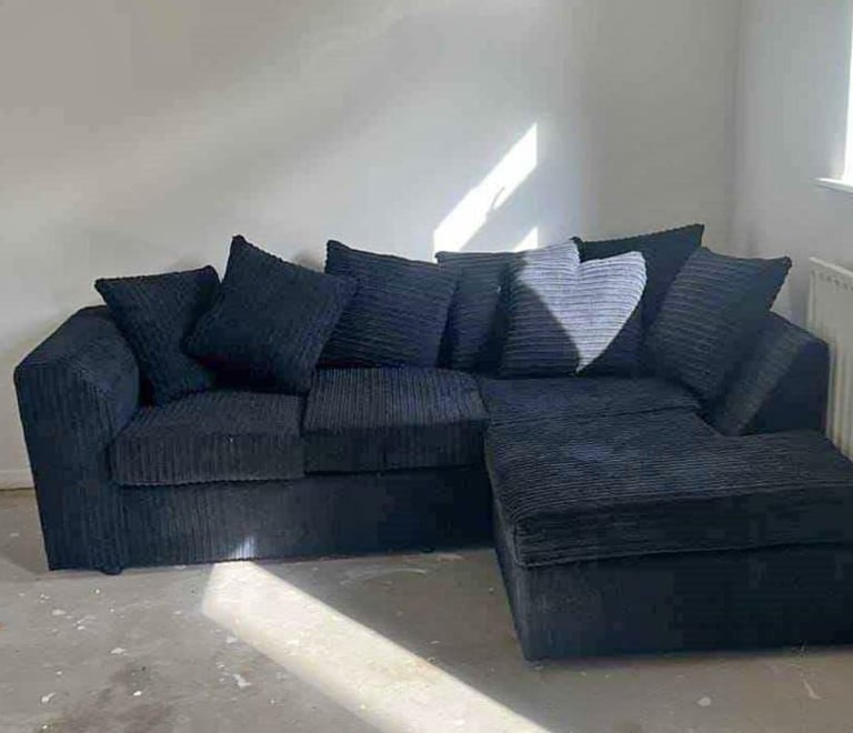 💥LIMITED TIME OFFER BRAND NEW DYLAN CORNER & 3+2 SEATER SOFAS AVAILABLE CASH ON DELIVERY💥