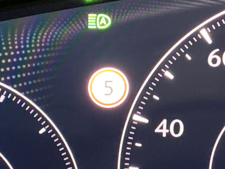 2023 Mazda CX-60 2.5 e-SKYACTIV 17.8kWh Homura SUV 5dr Petrol Plug-in Hybrid Auto 4WD Euro 6 Suv ...