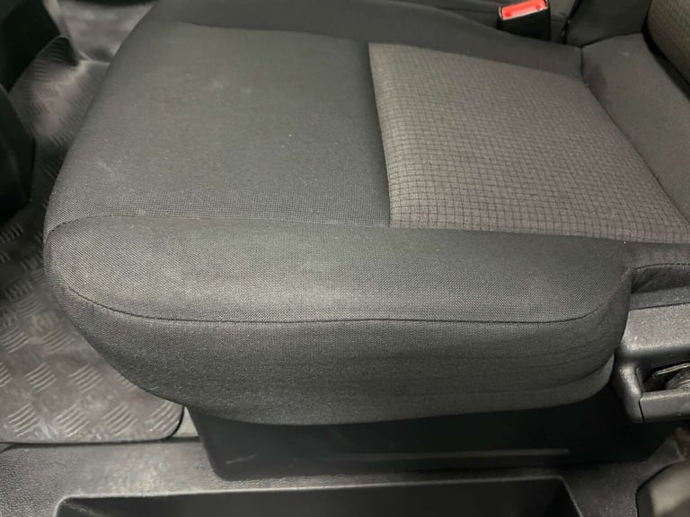 2018 Ford Transit Custom 2.0 Transit Custom 340 LWB H/R Panel Van Diesel Manual