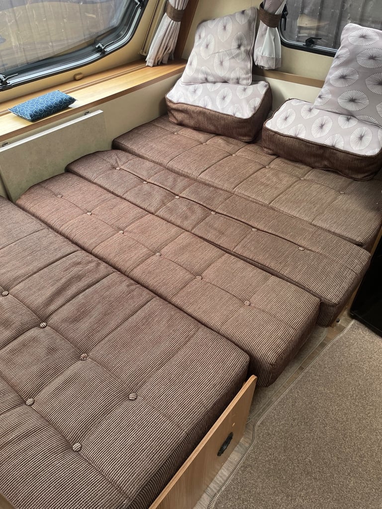 Swift sprite alpine 4   2014