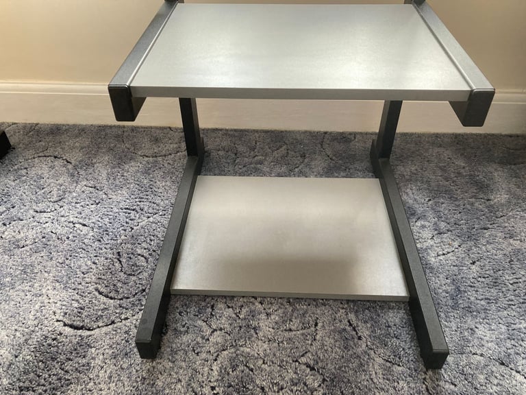 Office and Gaming Desk – collect only