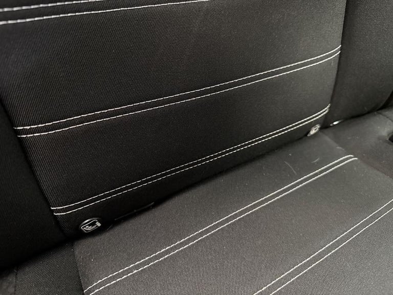 2021 Volkswagen CC 1.8 TSI 4dr Manual Saloon Petrol Manual