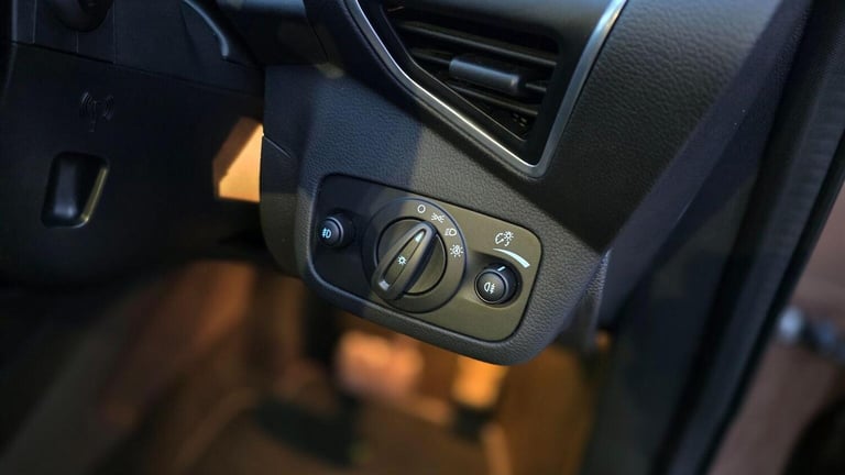 FORD KUGA 1.6T EcoBoost Titanium X Auto AWD Euro 5 (s/s) 5dr 2014