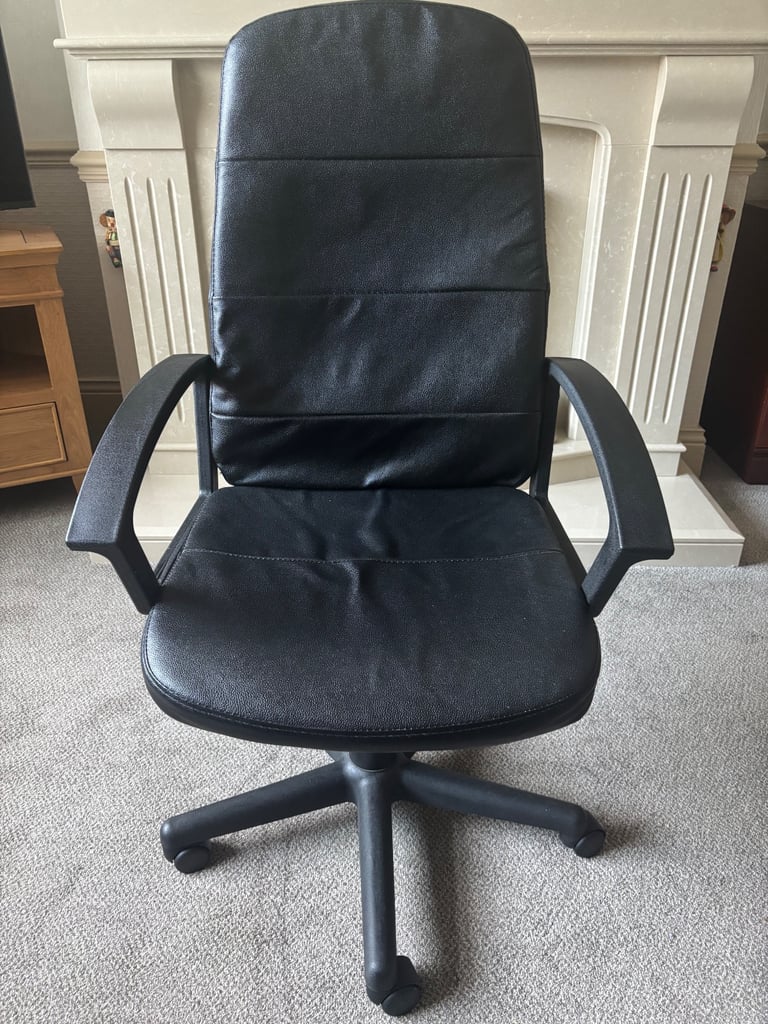 image for Office chair