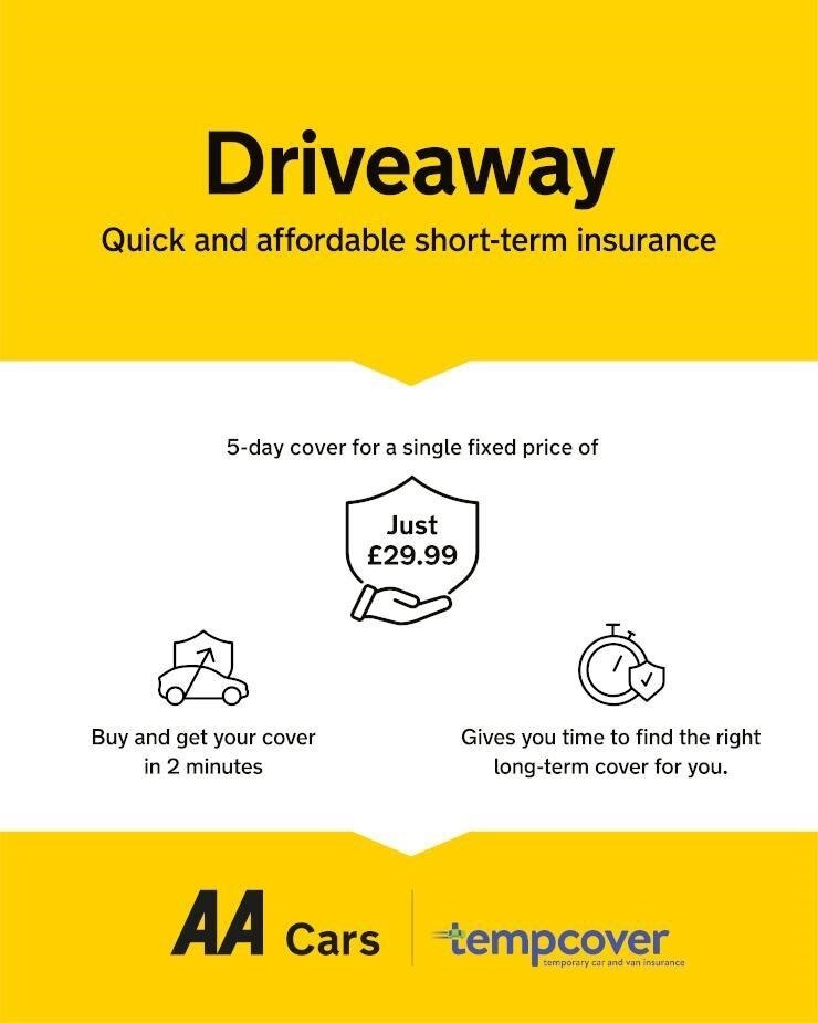 2017 Land Rover Range Rover Evoque 2.0 eD4 SE Tech FWD Euro 6 (s/s) 5dr ESTATE Diesel Manual