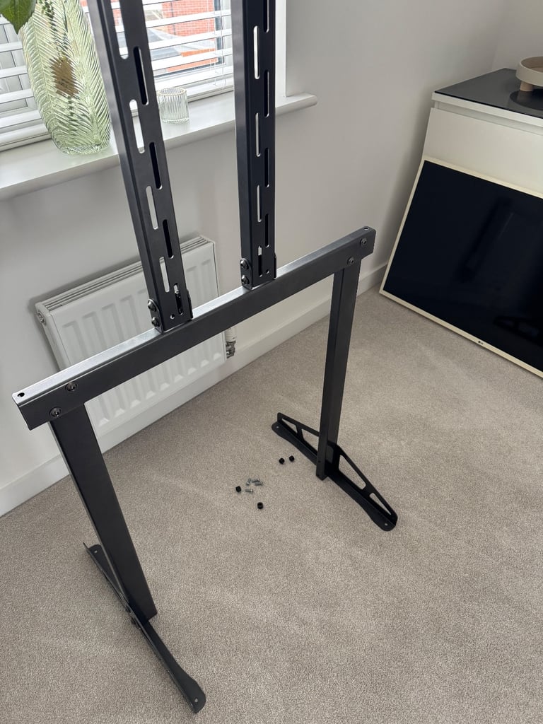 image for Playseat TV Stand Pro