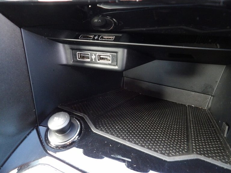 2019 Volkswagen T-Roc TSI EVO SE SUV Petrol Automatic