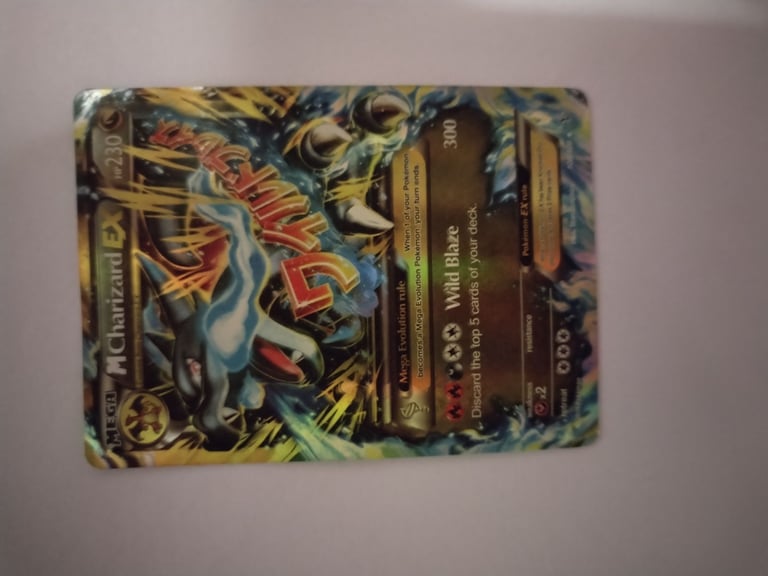 Pokemon 500