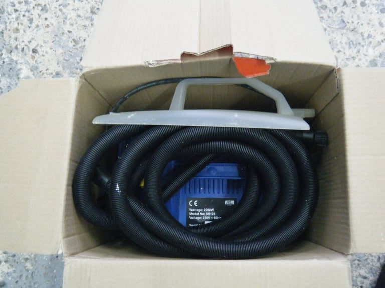 image for Wallpaper steamer