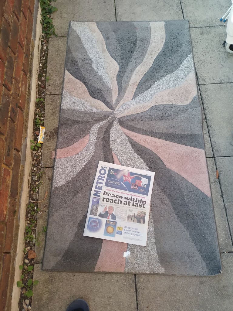 image for rug carpet