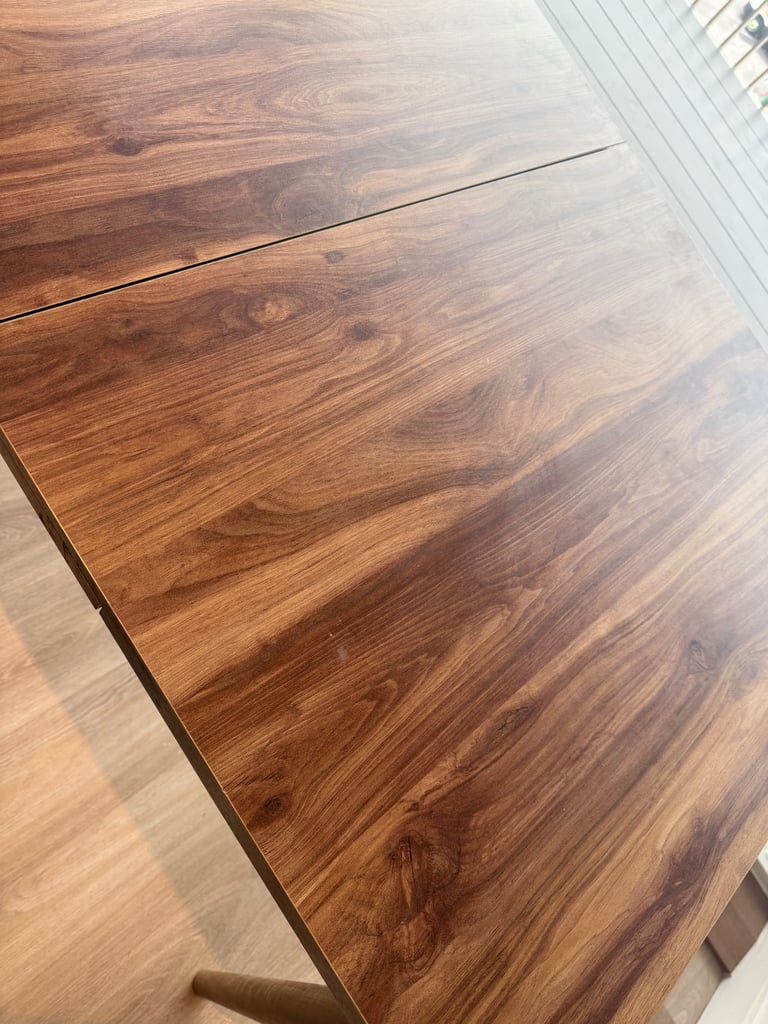 Dinning table 
