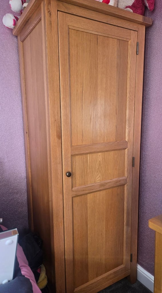 image for Bedroom furniture 