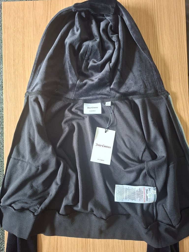 Juicy-couture Gumtree